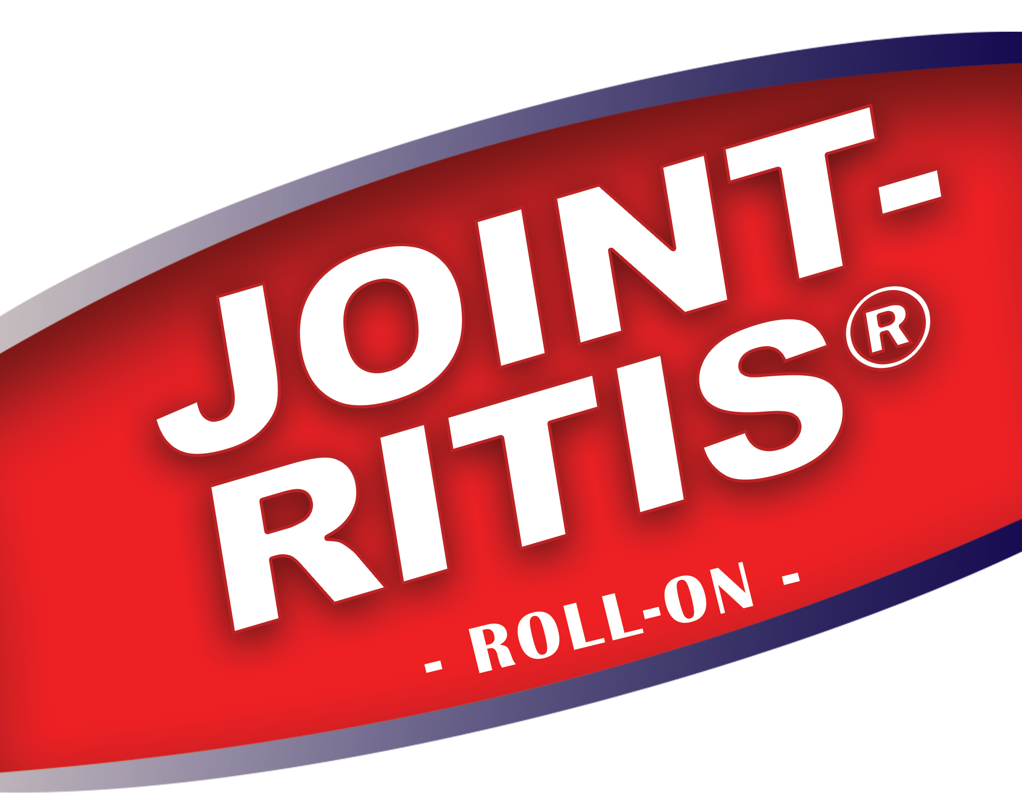 Joint-ritis